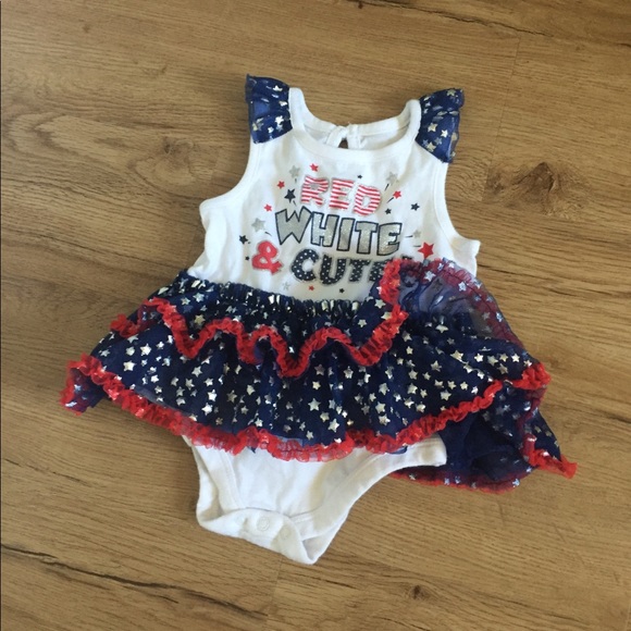 6-9 month baby girl bundle - Picture 6 of 6